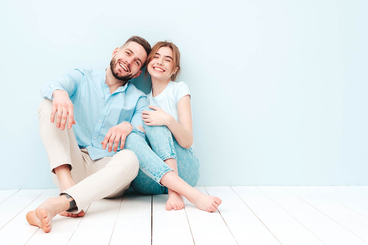 Leia mais sobre o artigo OS DESAFIOS PARA O PASTOREAMENTO DE CASAIS